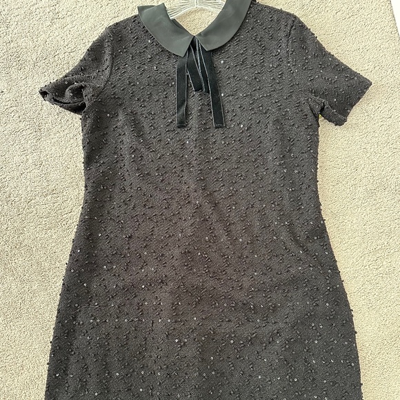 Elle Dresses Really Cute Babydoll Dress Poshmark